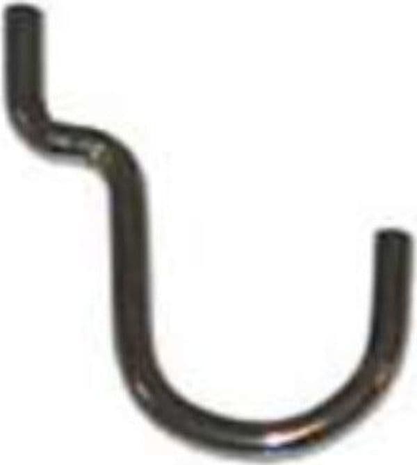 MASIDEF---12-GANCI-IN-METALLO-PER-PANNELLO-FORATO-N.-5