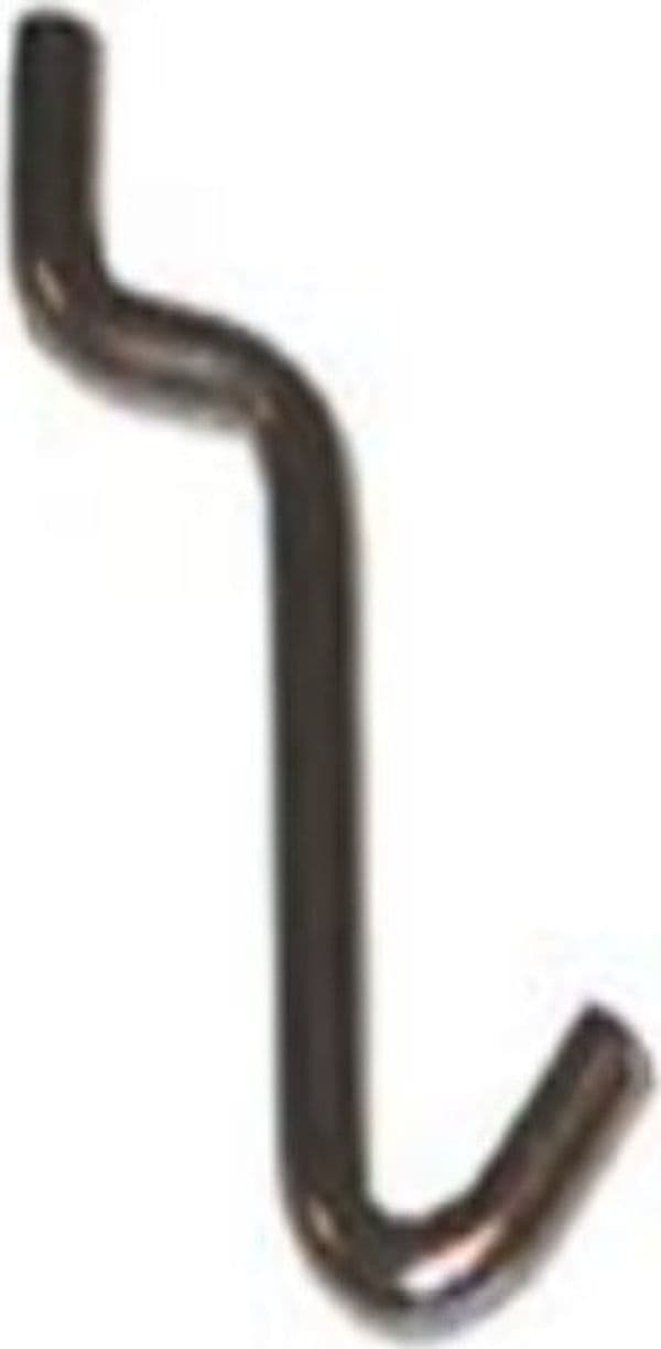 MASIDEF---12-GANCI-IN-METALLO-PER-PANNELLO-FORATO-N.2
