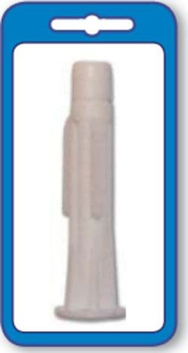 MASIDEF---15-TASSELLI-IN-NYLON-GRIP-AUTOTORCENTI-CON-BORDO-D6X37