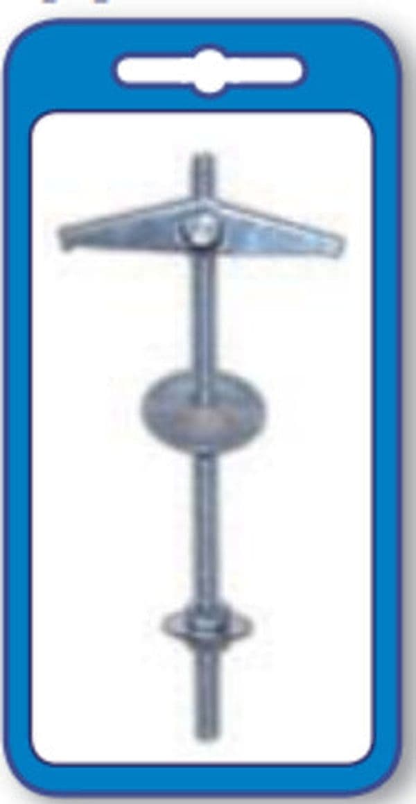 MASIDEF---2-ANCORINE-DOPPIO-DADO-A-SCATTO-IN-ACCIAIO-M4-D.12