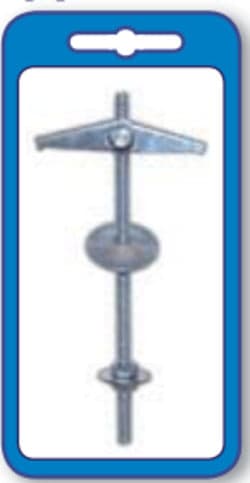 MASIDEF---2-ANCORINE-DOPPIO-DADO-A-SCATTO-IN-ACCIAIO-M4-D.12