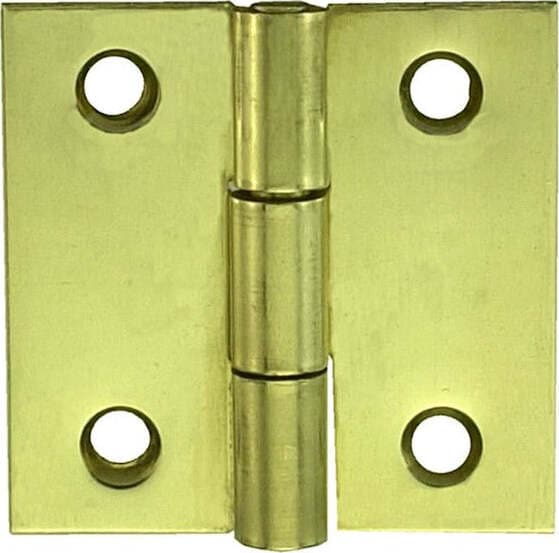 MASIDEF---2-CERNIERA-QUADRE-TROPICALIZZATE-80X80mm