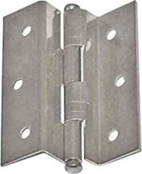 MASIDEF---2-CERNIERE-COLLO-ALTO-NICHELATO-40X35-MM-SINISTRA
