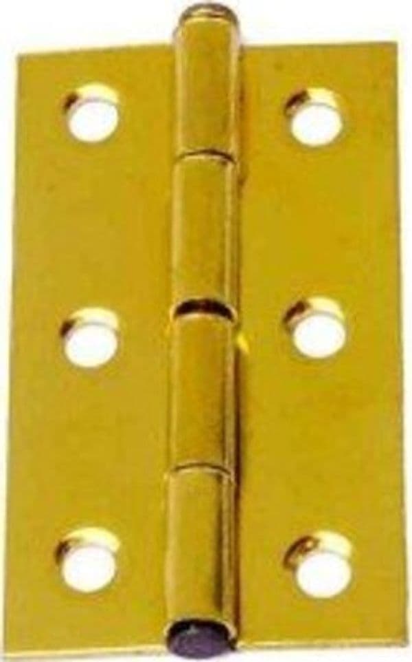 MASIDEF---2-CERNIERE-SP.FISSA-50X30-F.OTT