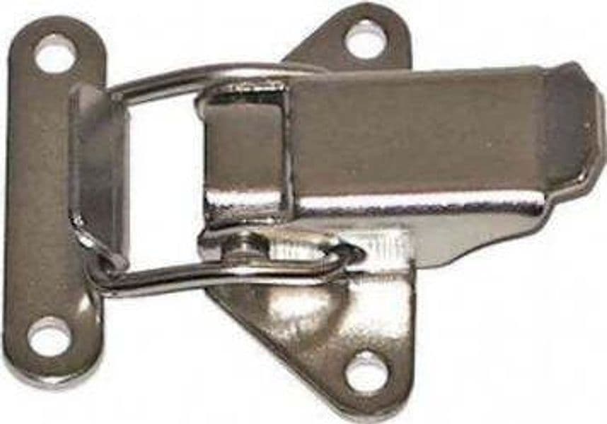 MASIDEF---2-CHIUSURE-A-LEVA-44-MM.FERRO-NICHELATO