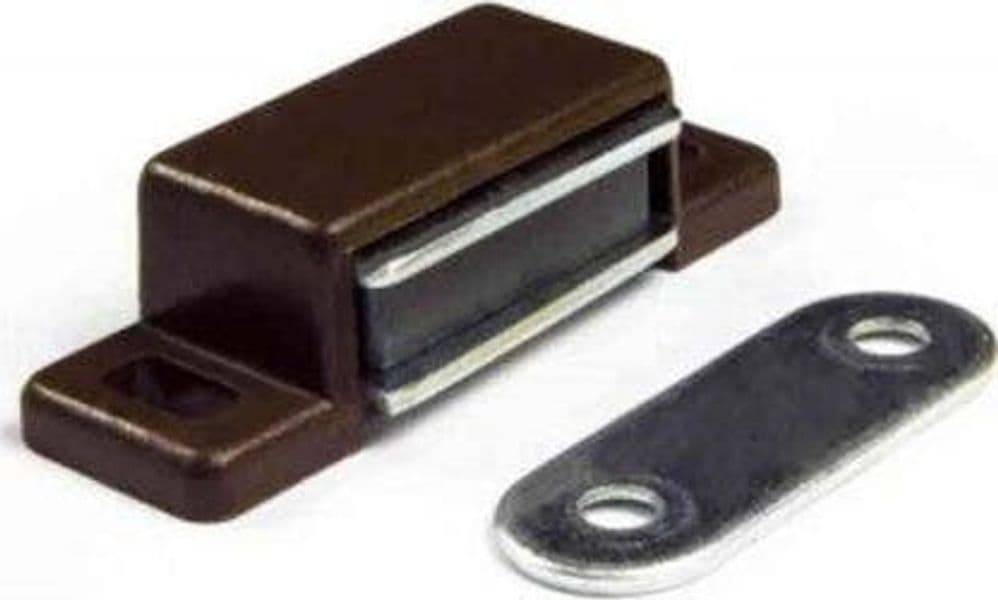 MASIDEF---2-CHIUSURE-MAGNETICHE-DA-APPLICARE-MARRONI-KG.4