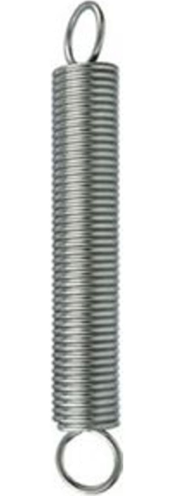 MASIDEF---2-MOLLE-DI-TRAZIONE-ZINCATE-14,50X63,0mm