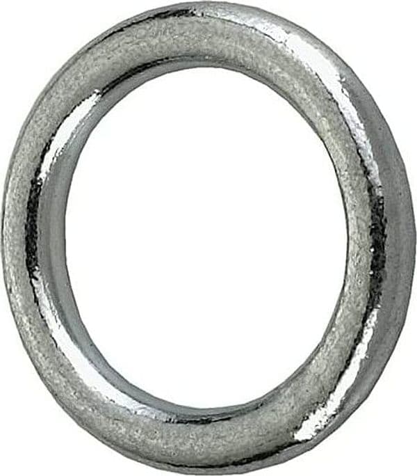 MASIDEF---2-PEZZI---ANELLI-PER-ALTALENE-ZINCATI-Ø9x45MM