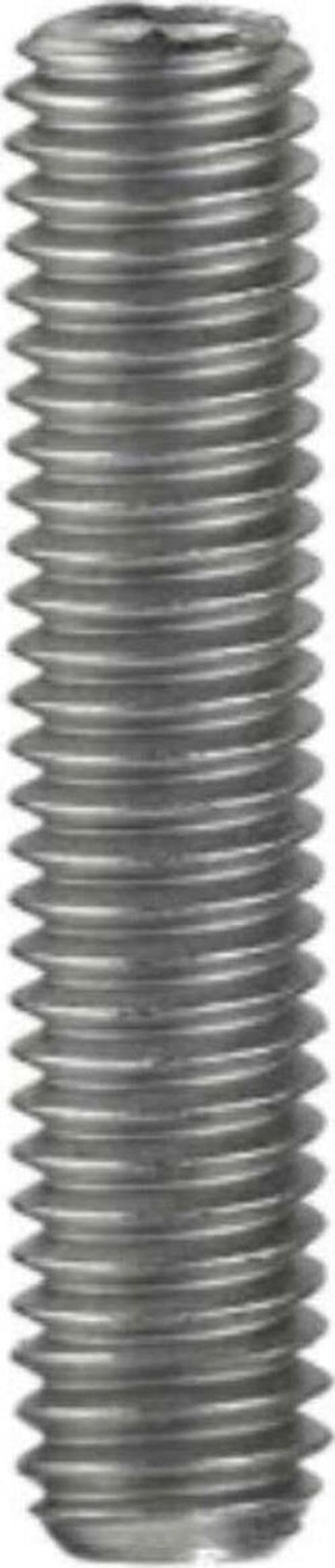 MASIDEF---2-PEZZI---BARRA-FILETTATA-IN-ACCIAIO-ZINCATO-10X330MM