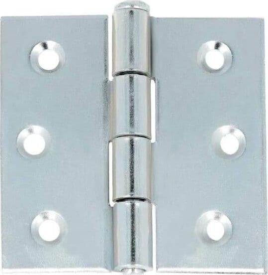 MASIDEF---2-PEZZI---CERNIERE-PESANTI-SPINA-A-LEVARE-50x50MM---IN-FERRO-ZINCATO