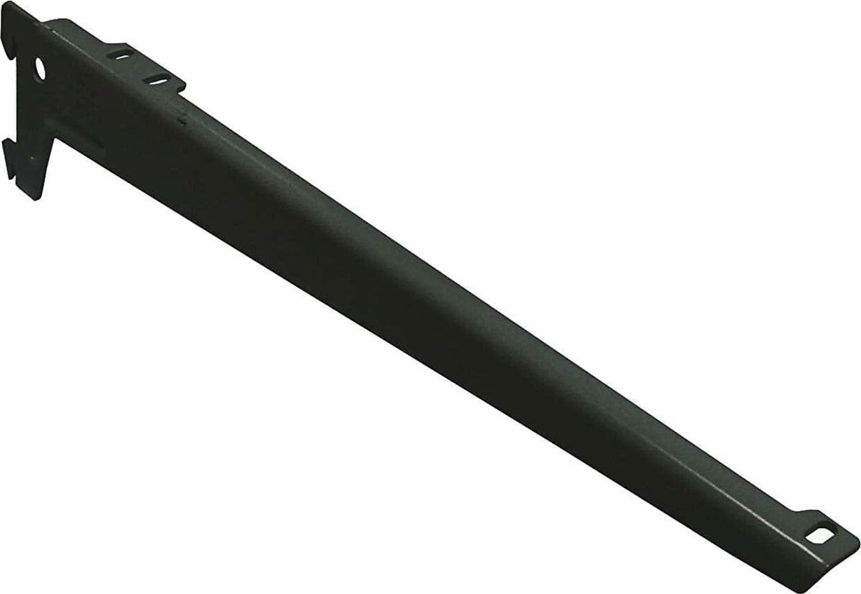 MASIDEF---2-REGGIMENSOLE-A-2-GANCI-ANGOLATE-NERE-33CM