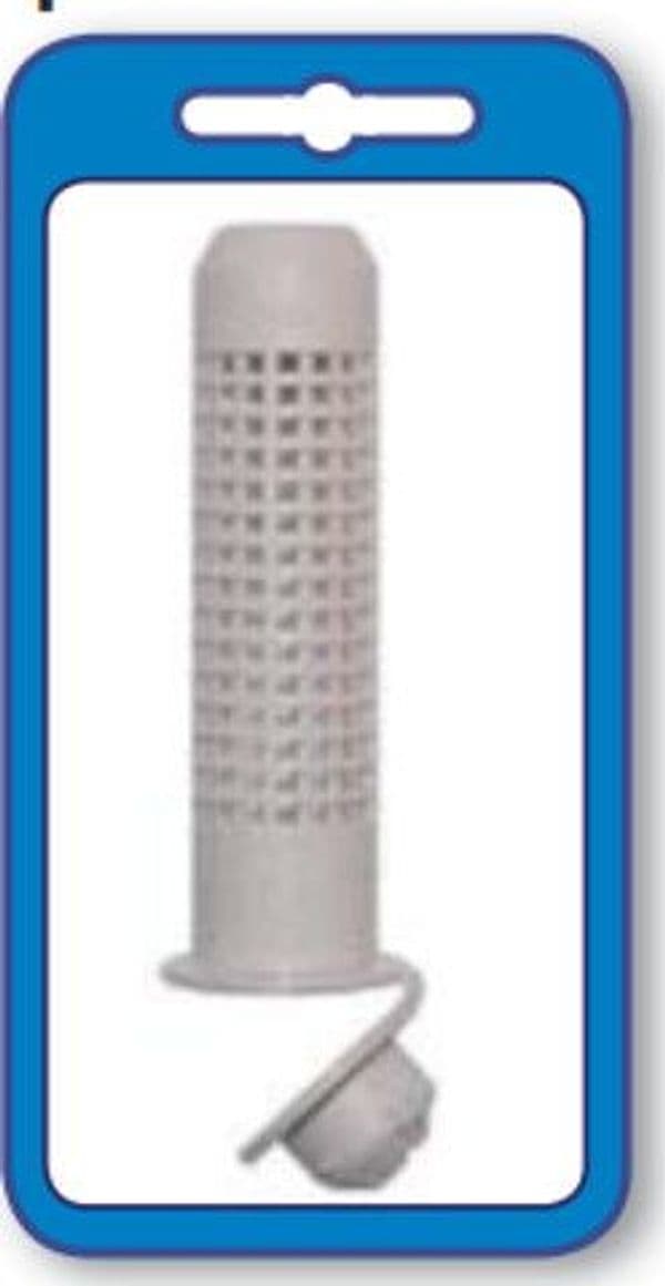 MASIDEF---2-TASSELLI-BUSSOLA-A-RETE-IN-PLASTICA-15X130mm