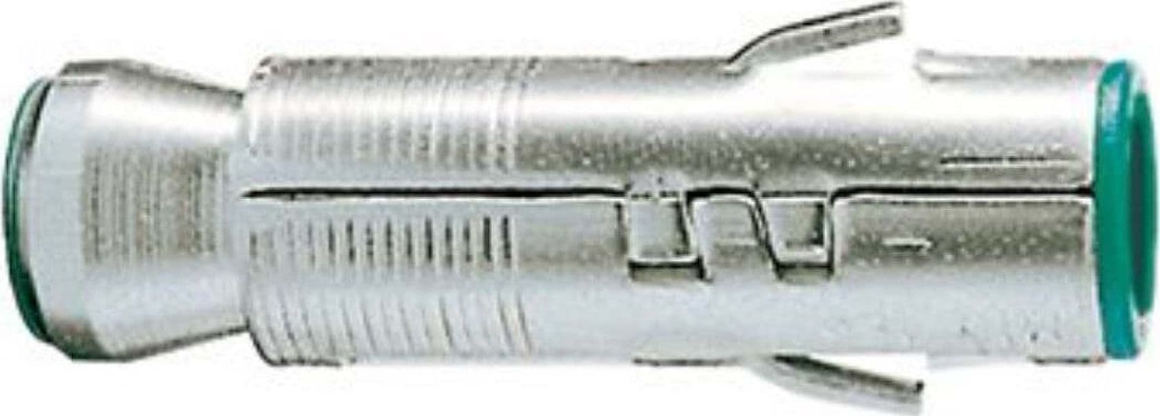 MASIDEF---2-TASSELLI-IN-ACCIAIO-ANCORANTE-14X50mm