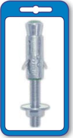MASIDEF---2-TASSELLI-IN-ACCIAIO-CON-BARRA-FILETTATA-M6--12X42mm