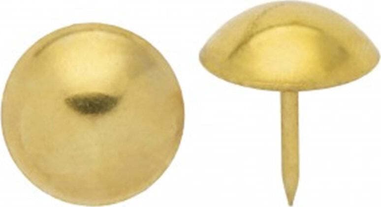 MASIDEF---20-BULLETTE-OTTONATE-MM.9,0