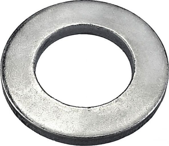 MASIDEF---20-RONDELLE-PIANE-ACCIAIO-INOX-D.6