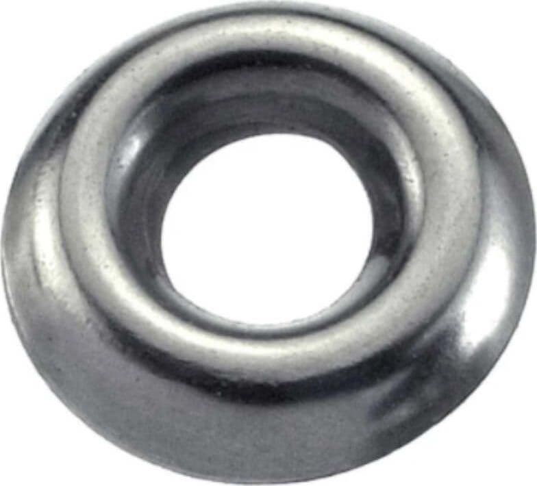 MASIDEF---25-ORLI-SOTTOVITE-IN-ACCIAIO-INOX-13,0X5MM