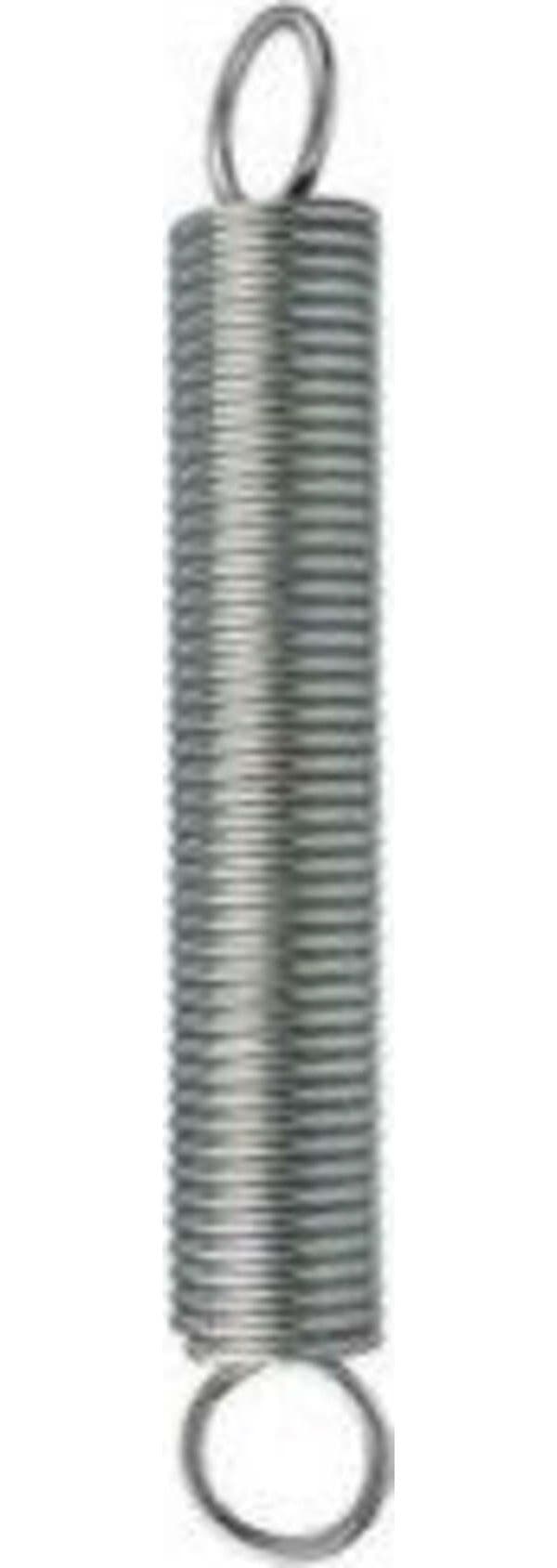 MASIDEF---3-MOLLE-DI-TRAZIONE-INOX-A4-15X87MM