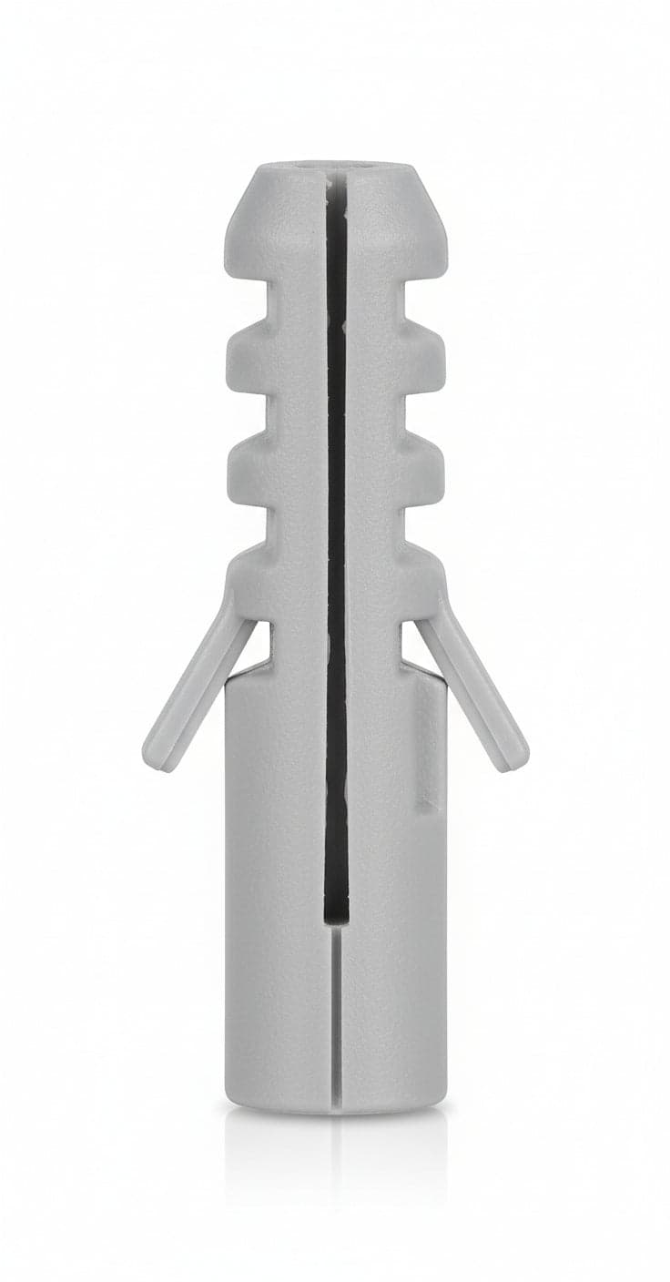 MASIDEF---35-TASSELLI-IN-NYLON-SENZA-BORDO-D.5X25