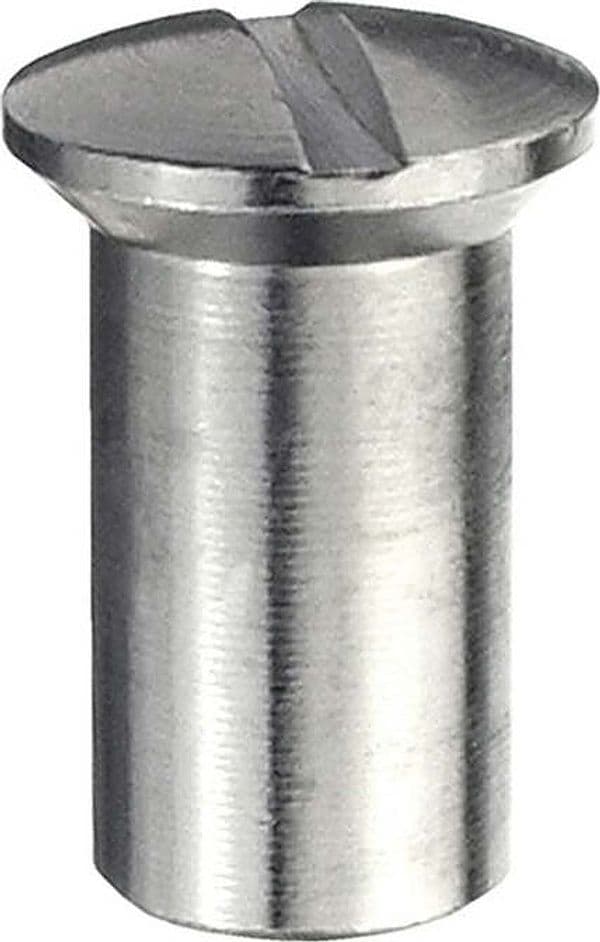 MASIDEF---4-DADI-A-MANICOTTO-IN-OTTONE-ZINCATO-M-5X15