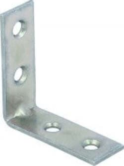 MASIDEF---4-LASTRINE-DI-GIUNZIONE-AD-ANGOLO-ZINCATE-80X80MM