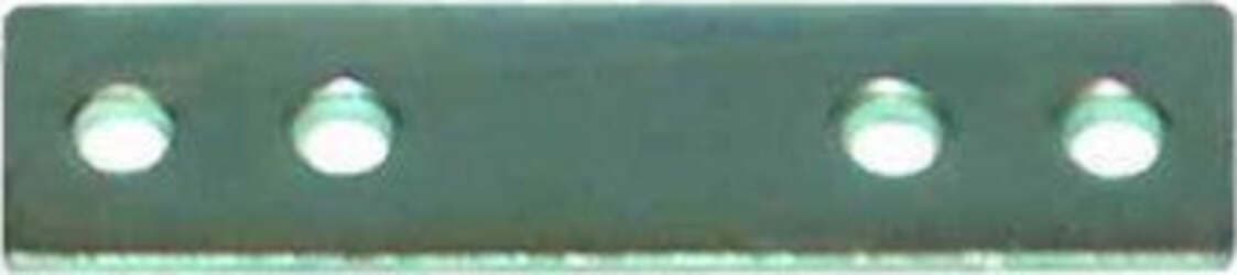 MASIDEF---4-LASTRINE-DI-GIUNZIONE-DRITTE-100X15MM