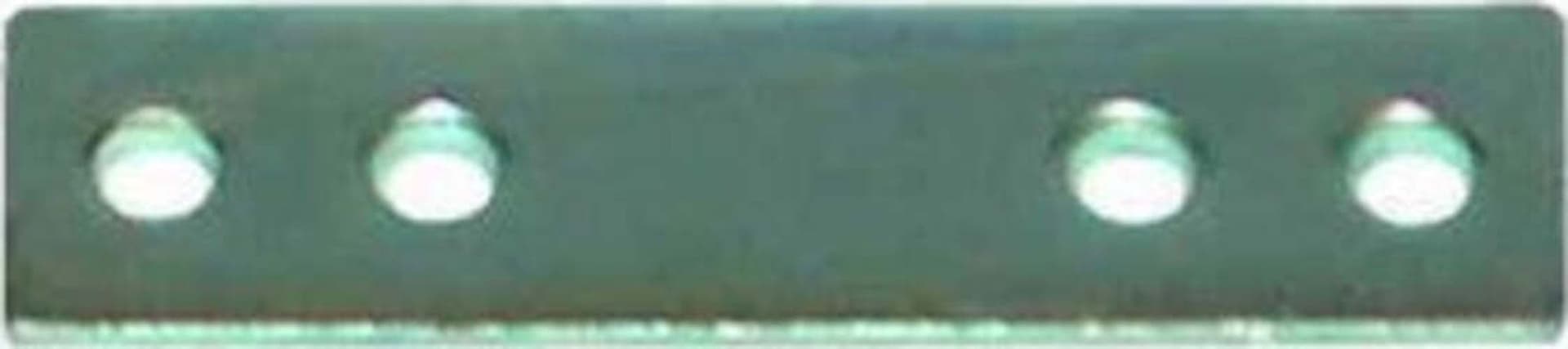 MASIDEF---4-LASTRINE-DI-GIUNZIONE-DRITTE-60X15MM.-ZINC.-GIALLE