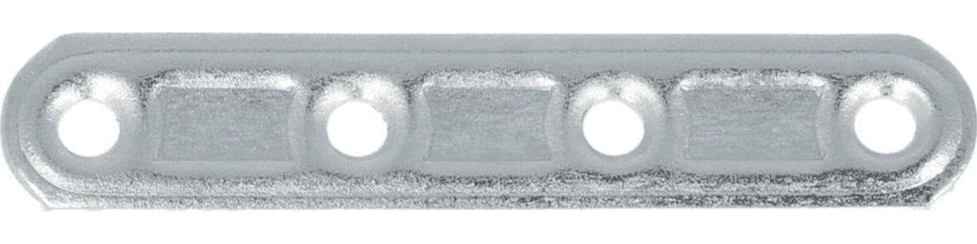 MASIDEF---4-LASTRINE-STONDATE-1,5-X-60-FERRO-ZINCATO