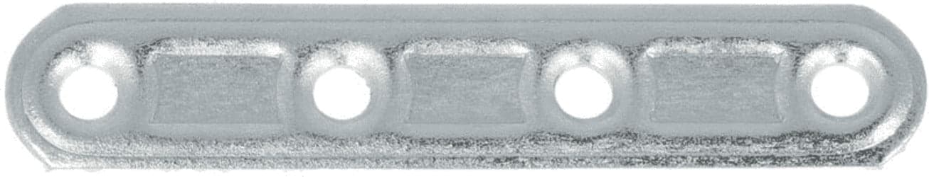MASIDEF---4-LASTRINE-STONDATE-1,5-X-60-FERRO-ZINCATO