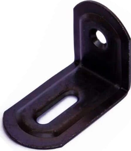 MASIDEF---4-PEZZI---LASTRINE-AD-ANGOLO-ZINCATE-CON-ASOLA-E-VITI-23X28X38MM