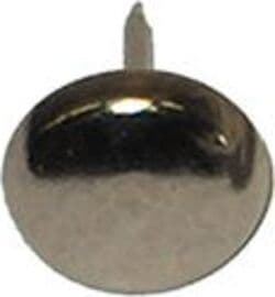 MASIDEF---4-SCIVOLI-IN-METALLO-CON-CHIODO-DIAMETRO-20