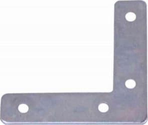 MASIDEF---4-SQUADRETTE-DI-GIUNZIONE-ZINCATI-30X30MM