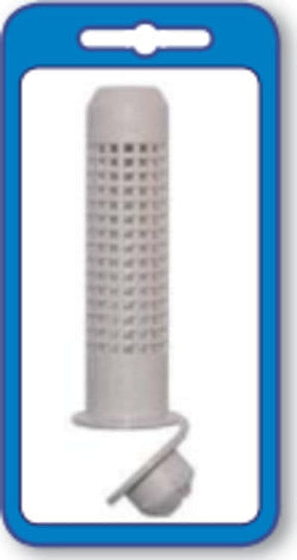 MASIDEF---4-TASSELLI-BUSSOLA-A-RETE-IN-PLASTICA--12X50-MM
