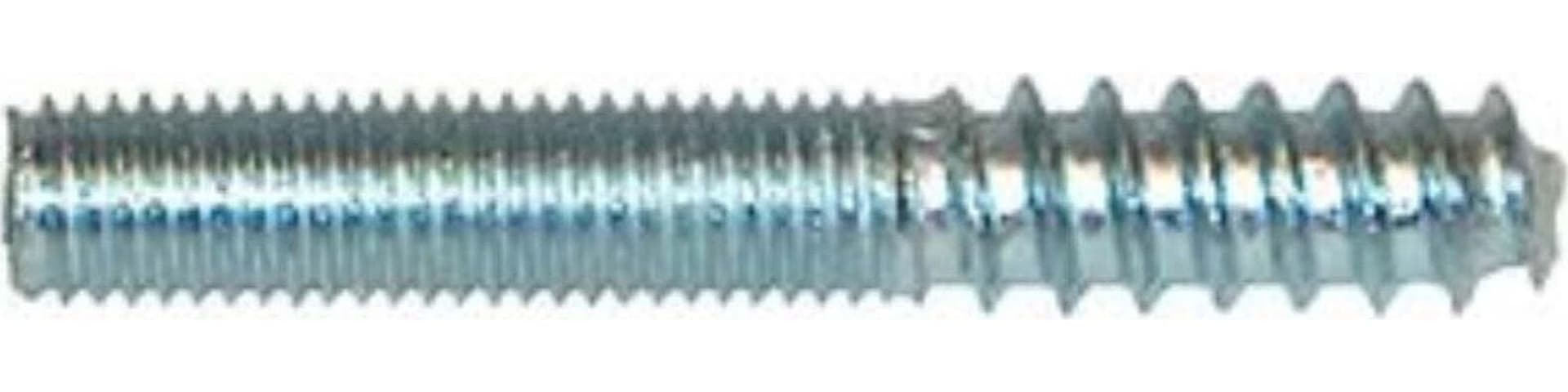 MASIDEF---4-VITI-DI-GIUNZIONE-CON-DOPPIO-FILETTO-M8-X50-ZINCATE