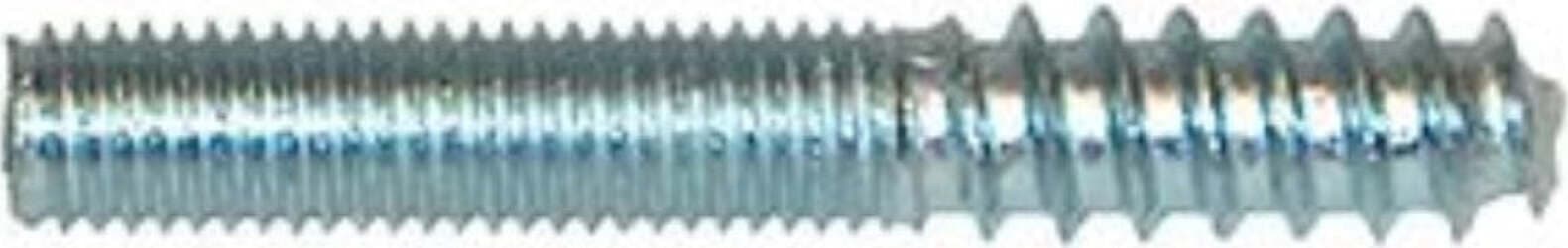 MASIDEF---4-VITI-DI-GIUNZIONE-CON-DOPPIO-FILETTO-M8-X50-ZINCATE
