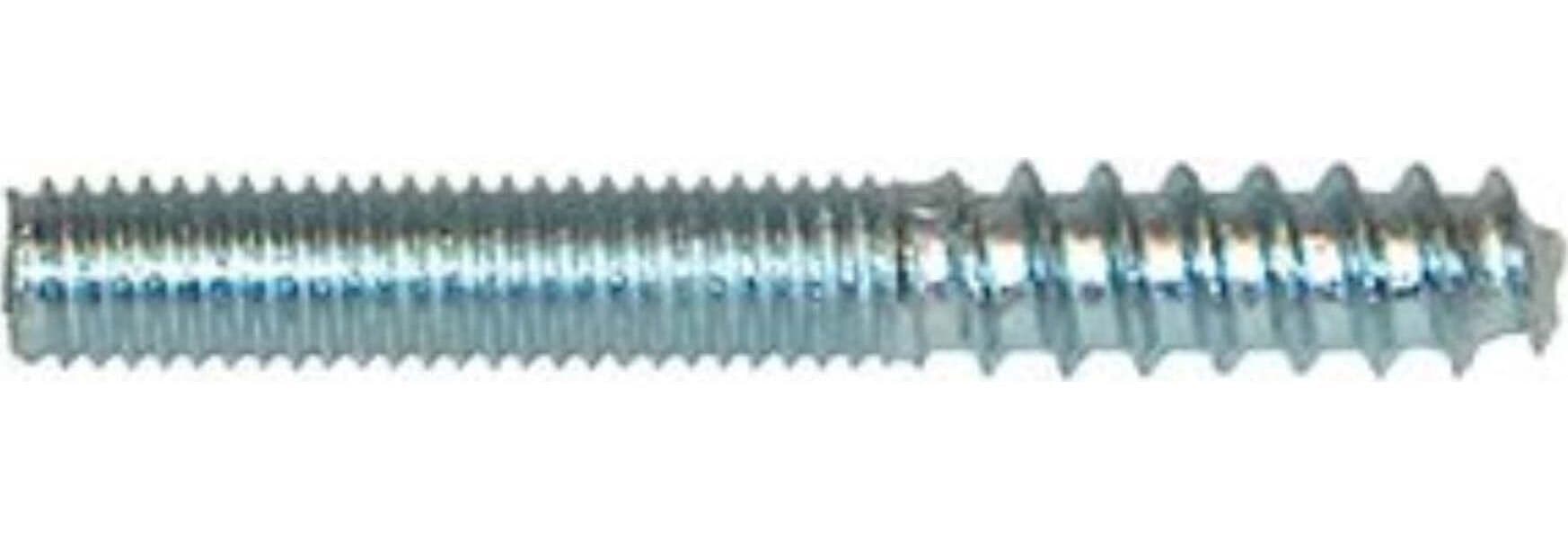 MASIDEF---4-VITI-DI-GIUNZIONE-CON-DOPPIO-FILETTO-M8-X60-ZINCATE