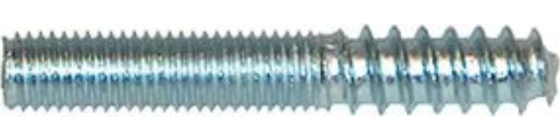 MASIDEF---4-VITI-DI-GIUNZIONE-CON-DOPPIO-FILETTO-M8-X80-ZINCATE