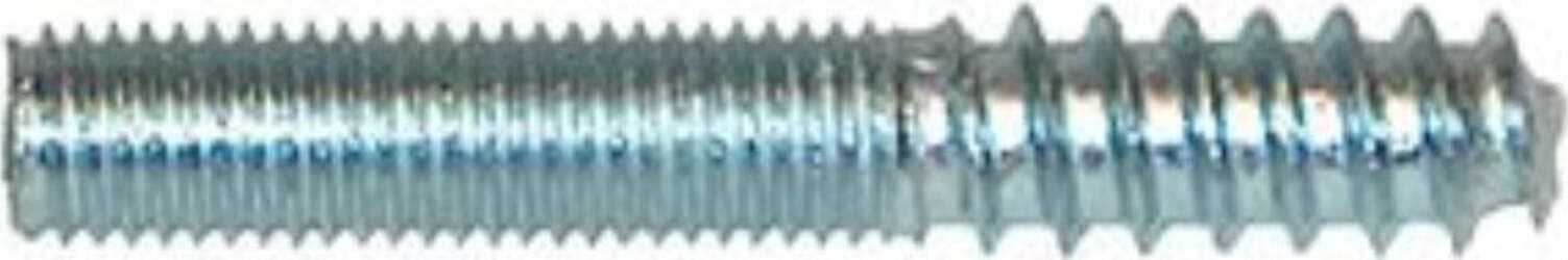 MASIDEF---4-VITI-DI-GIUNZIONE-CON-DOPPIO-FILETTO-M8-X80-ZINCATE