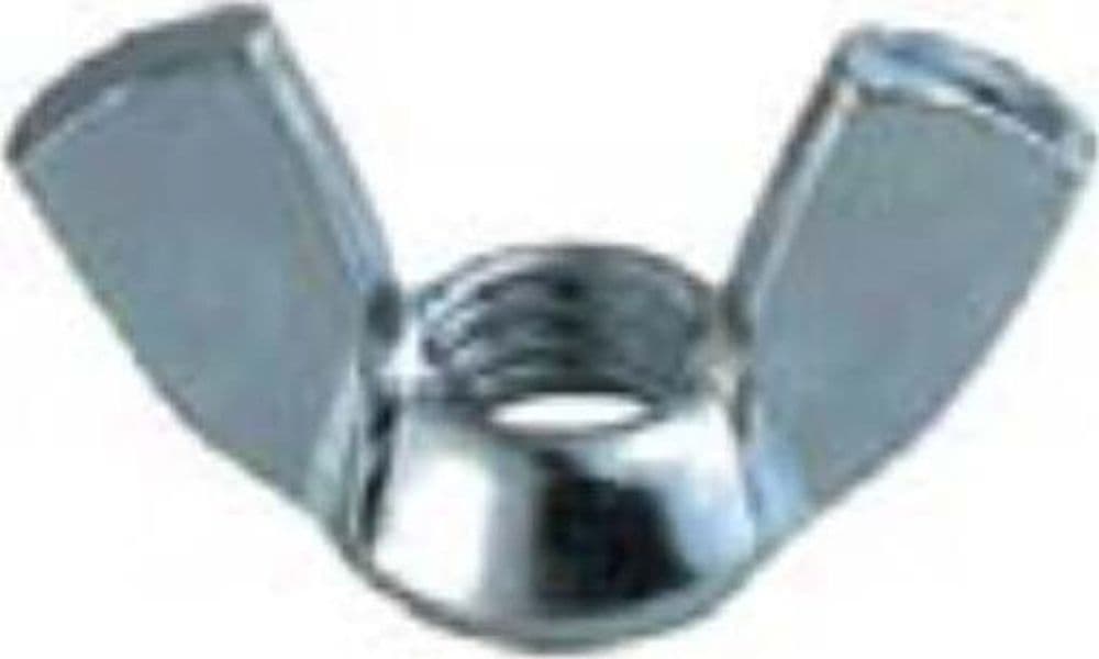MASIDEF---5-DADI-A-GALLETTO-INOX-5MM