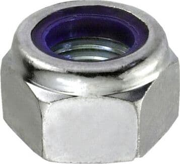 MASIDEF---5-DADI-AUTOBLOCCANTI-M6