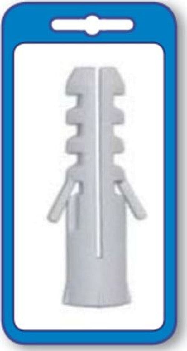 MASIDEF---5-TASSELLI-IN-NYLON-SENZA-BORDO-D.12X60