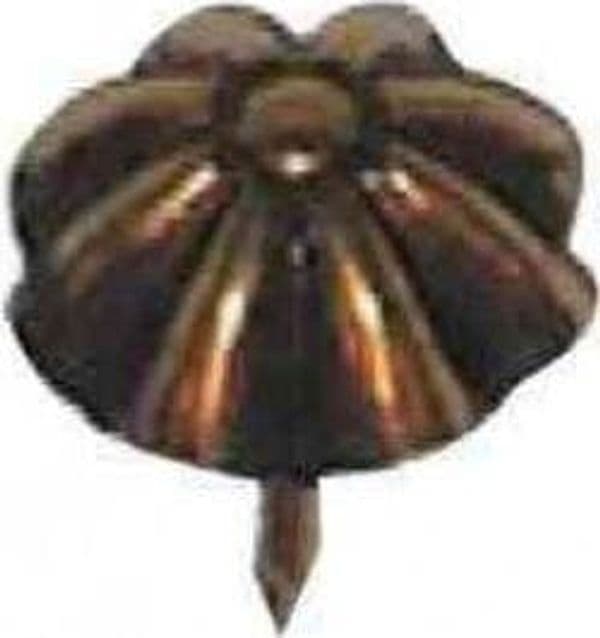 MASIDEF---50-BULLETTE-ORNAMENTALI-SFUMATE-DIAMETRO-mm-12