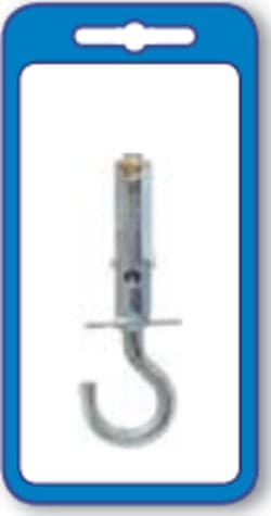 MASIDEF---6-MINI-TASSELLI-ACCIAIO-OCCHIOLO-APERTO---6X30-MM