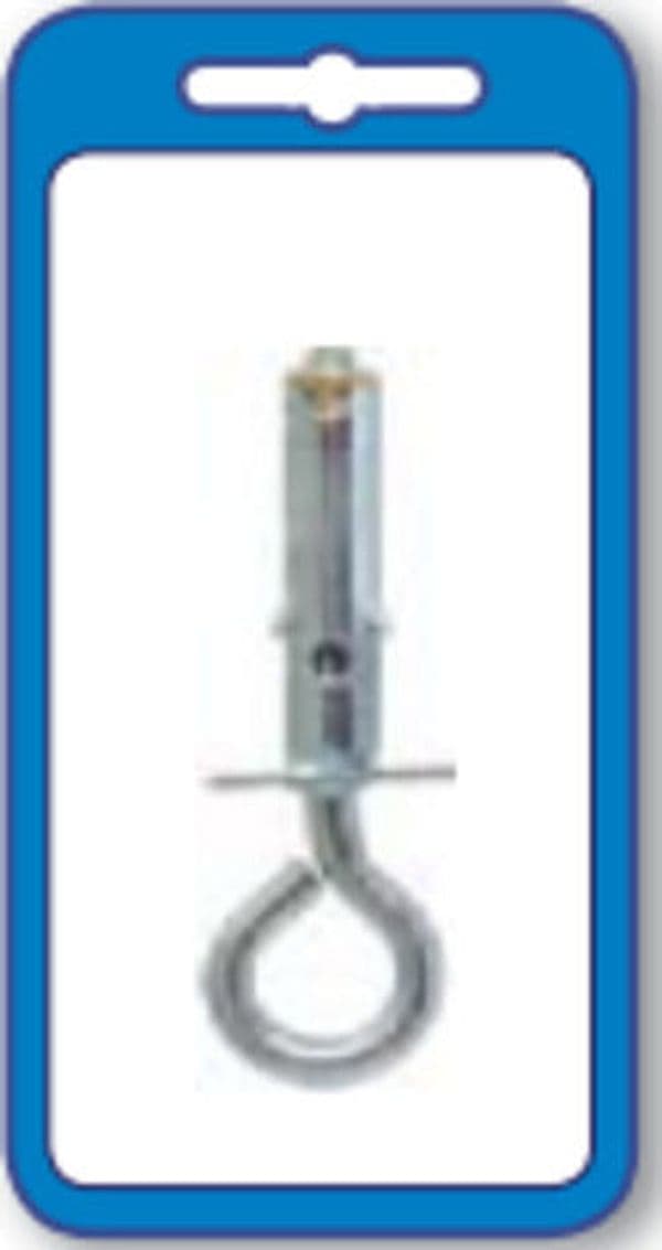 MASIDEF---6-MINI-TASSELLI-ACCIAIO-OCCHIOLO-CHIUSO---6X30-MM