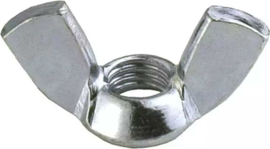 MASIDEF---6-PEZZI---DADI-A-GALLETTO-IN-ACCIAIO-INOSSIDABILE-M4