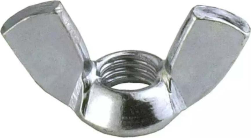 MASIDEF---6-PEZZI---DADI-A-GALLETTO-IN-ACCIAIO-INOSSIDABILE-M4