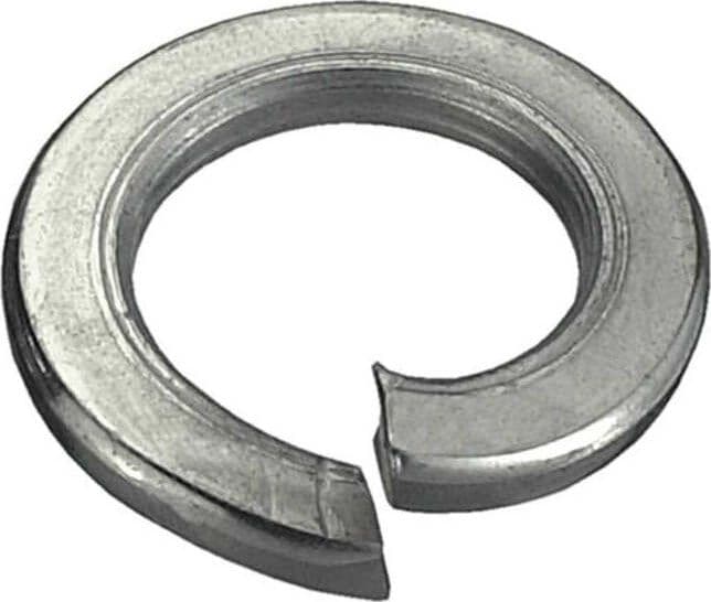 MASIDEF---6-PEZZI---RONDELLE-SPEZZATE-ZINCATE-12MM