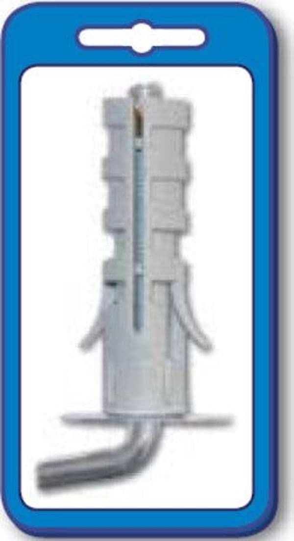MASIDEF---6-TASSELLI-IN-NYLON-CON-GANCIO-CORTO-D9X50