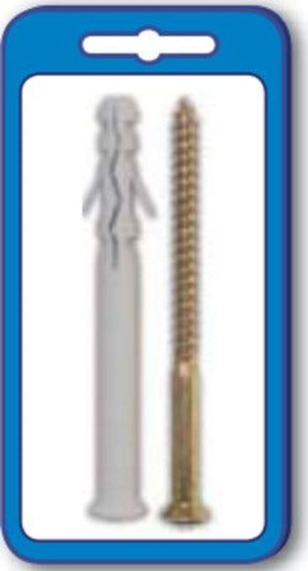 MASIDEF---6-TASSELLI-PROLUNGATI-IN-NYLON-CON-VITE-TPS-8X100mm
