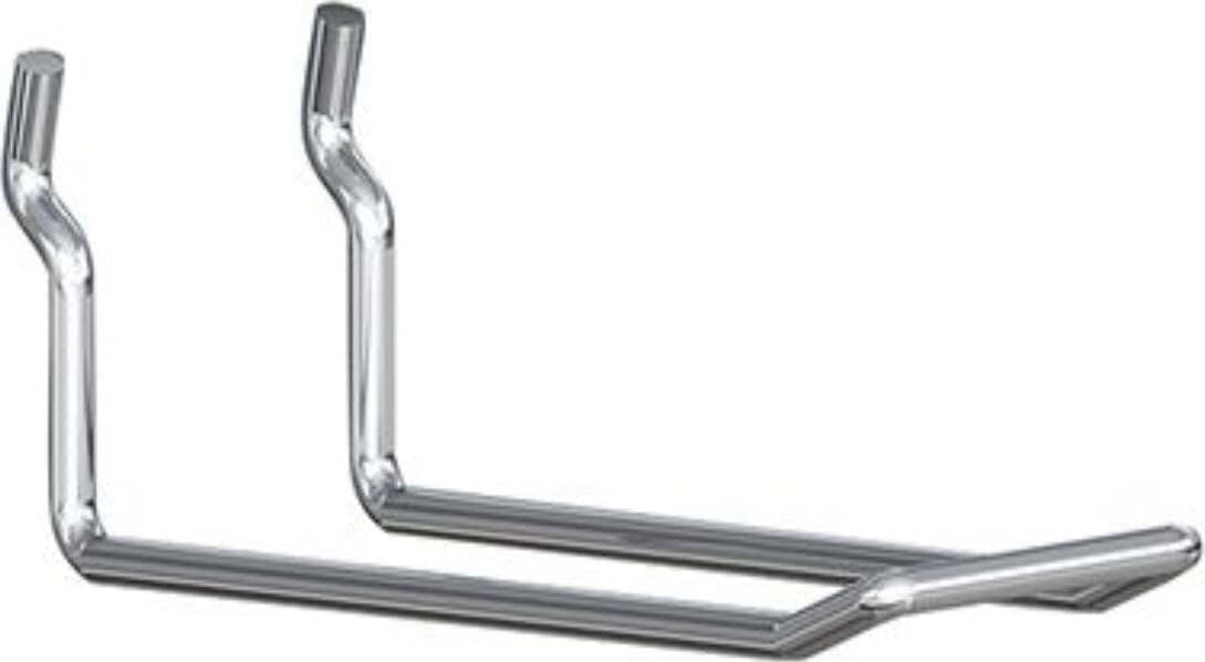 MASIDEF---8-GANCI-DOPPI-IN-METALLO-PER-PANNELLI-FORATI-P.25-CM.14
